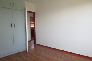 3 Bedroom Property for Sale in Heiderand Western Cape